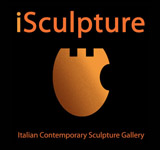 iSculptures