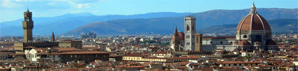 firenze