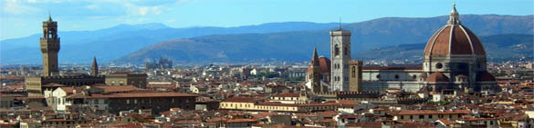 firenze