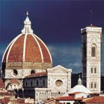 firenze