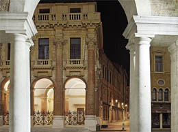 Vicenza