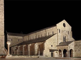 Aquileia