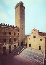 sangimignano2