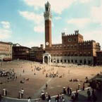 siena